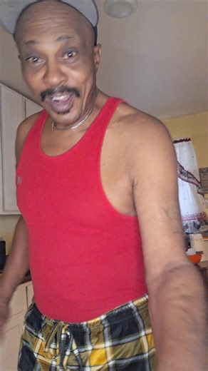 Johnnie Barnhill (@johnnie.barnhill)’s videos with original sound - METROFMCOLLECTORSCORNER