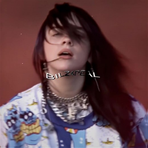 Interesting Facts About Billie Eilish You Should Know