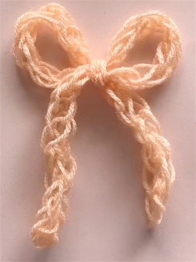 Craft the Perfect Wool Bowtie for Any Occasion