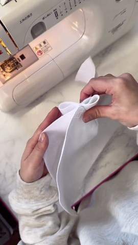 フェルト帽子の作り方🎩 保育学生必見！