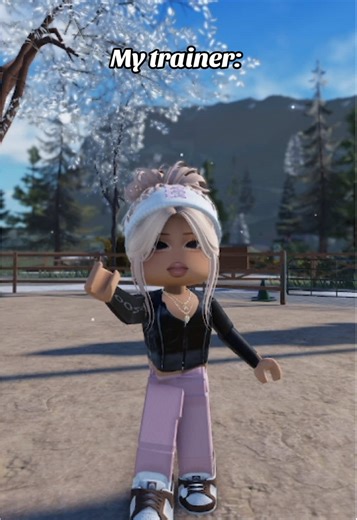 Understanding Distance to a Jump in Equestrian Training