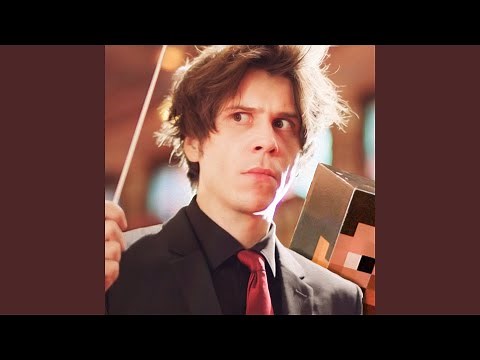 Minero (Orquestal Version)