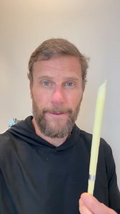 Are ear candles a scam?!?! Here is your answer. #MWP #EarCandles #Science #MythBusterMatt | Seattle Wolf