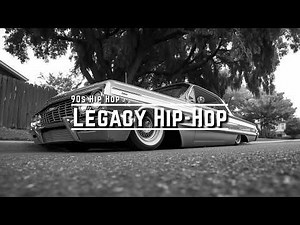 Street Legends Reloaded 🎤 90s & 2000s Gangsta Rap Classics | Ultimate Old School Hip Hop Mix