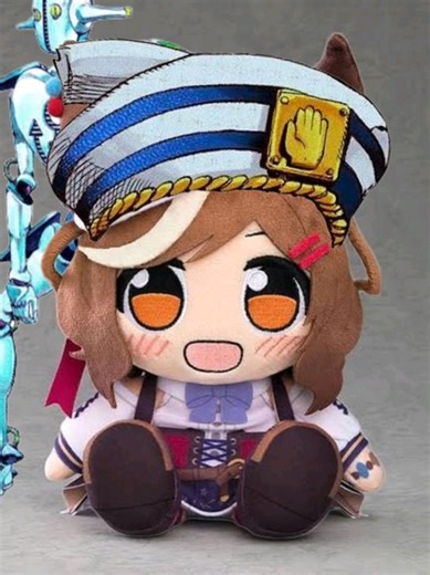 Essa bosta de novo #jjs #jujutsukaisen #roblox