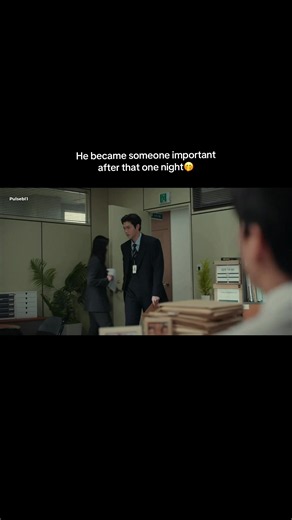 The Prosecutors Proposal Episode 5 He is getting back on whoever hurts his man and I love it😩 Do you guys feel the same #prosecutorsproposal #prosecutorsproposaltheseries #koreanbl #kbl #pulsebl