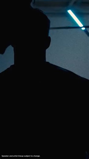 🌟 One Day. Life-Changing Impact... Join thousands of local Christians for a powerful gathering designed to ignite your faith, fuel your purpose, and build lasting connections. 🎤 Dynamic Speakers 🙌 Powerful Worship 🤝 Real Community 🗓️ Saturday, April 18th, 2026 📍 Agganis Arena - Boston 🎟️ Early Bird Tickets Available Now — Lowest Price for a Limited Time! | LIFE SURGE