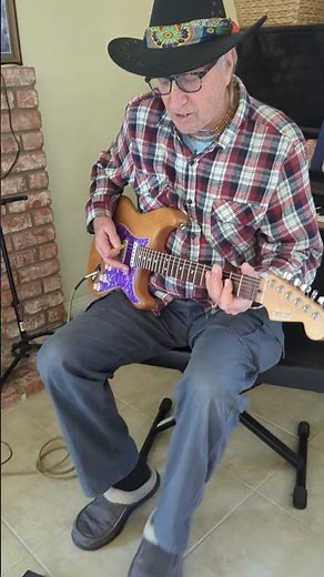 Roland BOSS GT-1000 Review and Setup #guitar #effects #processor