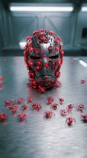 #youtubeshorts #ytshorts #ironman