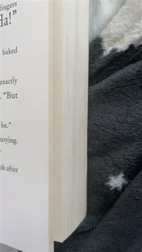 debateable- my love life is a flipping rollercoaster