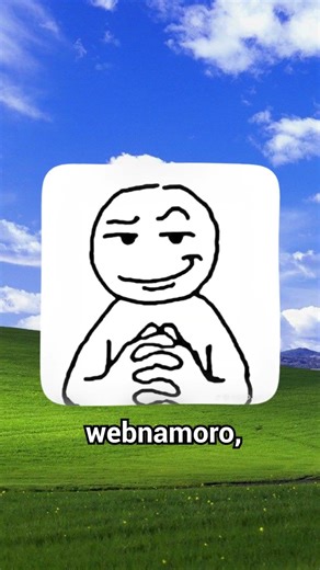 todo mundo se reunia nesse app antigamente