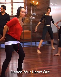 295 reactions · 20 shares | 87% of people lose weight on a fitness challenge. Be our next success story... Introducing the Body Groove Thrive in '25 Challenge, the fun, easy to do, dance based program that has transformed the lives of over 1 million women... and can transform your life too! | Body Groove | Facebook