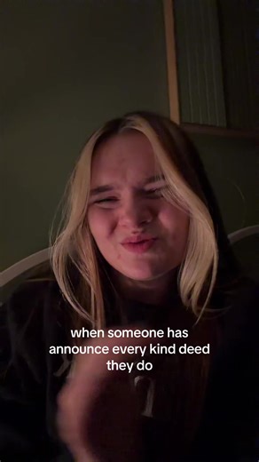 Understanding Altruism in Modern Society