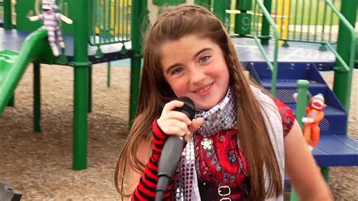 Barney & Friends S14:E1415 - Seeing / Beethoven's Hear!