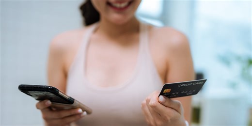 The real price of fitness: 13 women reveal their salaries and spends