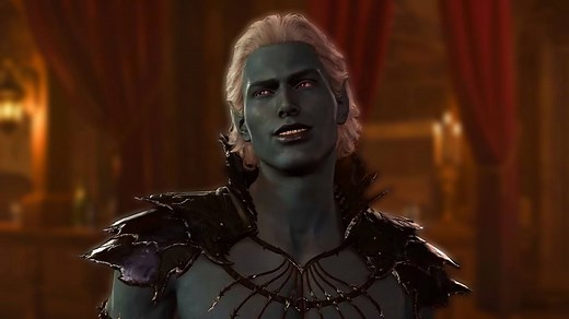 The Baldur's Gate 3 mod that lets you add every companion to your party is about to get even more chaotic