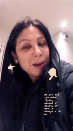 Real Footage of Fairy Captured in Video