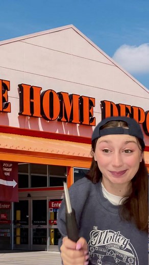 Philadelphia Home Depot Workers Unionize for Labor Rights