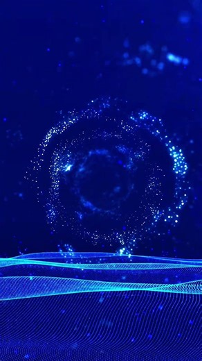 Award Ceremony Background Video Templates - free #awards #invitation#awardceremony #awardnight