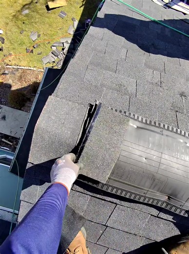 Understanding Roofing Costs and Construction Tips