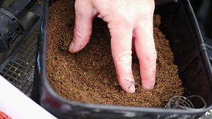 9.1K views · 338 reactions | The Distance Master range of Rods are truly exceptional, not only are they the perfect tool for hitting extreme distances they are also the perfect rod to use on the River!  | Preston Innovations | Facebook