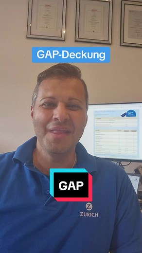 #absichern #Indexanpassung #Inflation #NikoSteinberg #SteinbergNiko #kfz #versicherung #gap #gapdeckung #zurich #zurichversicherung