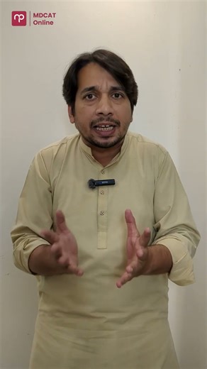 Comment "REVISION" to Register!