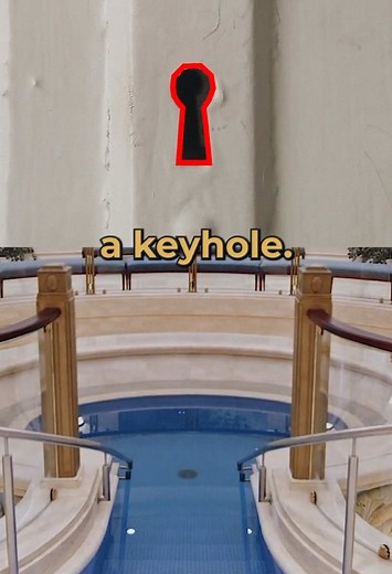 Of course, the true key that ultimately makes all of this possible is our Savior, Jesus Christ—but how awesome is it that he allows us to participate in this work?! Love this symbolism. #lds #ldschurch #ldstemples #latterdaysaints #churchofjesuschristoflatterdaysaints #baptism