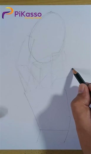 Fun and Easy Hands Holding Eggs Drawing Tutorial