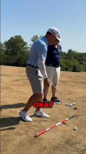 Proper Golf Grip | Martin Chuck | Tour Striker Golf Academy #martinchuck #golf #teachgolf