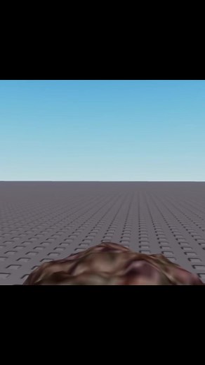 Shedletsky's Forsaken Gameplay and Chicken Skin Guide