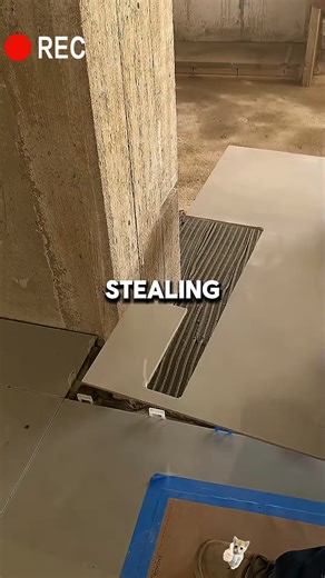 How I Dealt with a Coworker Stealing Sales Leads