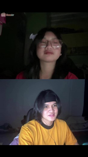 OmeTV Rizz Moments: Hilarious Pranks and Laughs