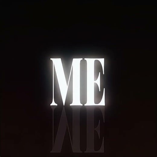 cry for me trend #msuic #roblox #fypシ