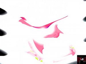 [SNEAK PEEK] Kipper The Dog Theme Song in Musicup V19.StereoupV6