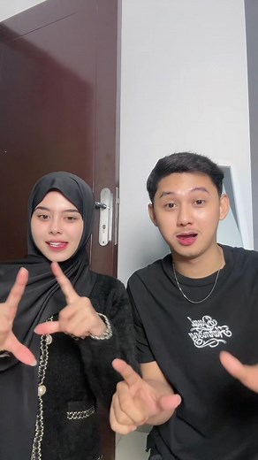Sound apa lagi ini😭@Abeerputri