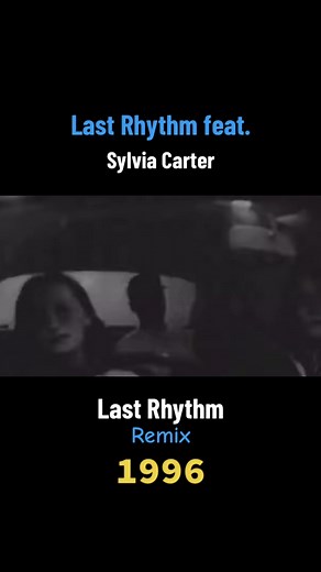 A 1996 vocal remix of a real classic oldskool rave track #oldskool #rave #vocal #remix #90s #fyp #fyou