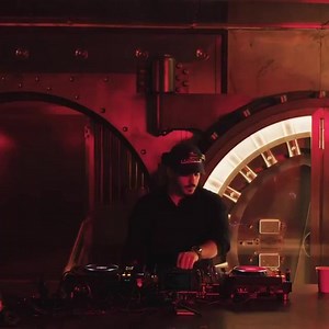 Defected Sampler 10 has the bangers... 💥 Vintage Culture x Elise LeGrow https://defected.com/defected-sampler-10.html | Defected Records