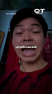 Xem xong iu mẹ hẳn.. 😆 #qtphan #viralvideo #trending #xuhuongtiktok #shortvideo