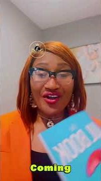 Don’t Cancel Your Policy Yet! | Everything You Need to Know About IULs