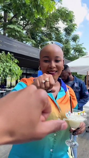 YOU’RE PROBABLY WONDERING WHAT IT TOOK TO CURATE THE STANBIC BANK MUSIC N’ LIFESTYLE FESTIVAL Here’s a glimpse of the sleepless nights, creative chaos, braving the cold, pushing through the heat and pure heart that went into curating the Festival. One thing remained consistent: a shared passion (with client, our vendors and suppliers) for curating an experience to remember. #eventmanagement #events #stanbicbankfestival #musicnlifestyle #stanbicbankevent #eventcuration #event #eventplanner #nativ