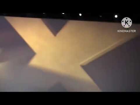 20th Century Fox cinemacon 2018 STABILIZED (￼RECOMMENDED) ￼