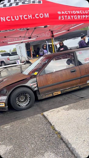 Best 2 step 🥰 | Bryan Mancia