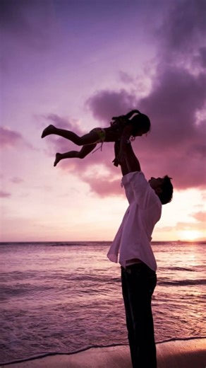 Mistral gagnant ! 🫶🫶