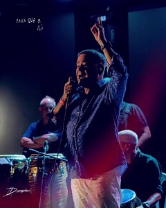 293K views · 2.3K reactions | Inseparables - Iván Villazón 弄奈﫠 | Derwin Guanipa | Facebook