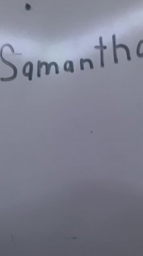 QUIRKY NICKNAMES on TikTok