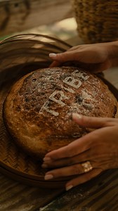 Brittney Marie Kelley on Instagram: "Fixin’ to show y’all what’s hangin’ on this rack! The @tribekelley Coastal Countryside collection’s almost here, and you’re gettin’ the front-row dock seat for this sneak peek. Made right here in America 🇺🇸 Dropping October 28! 🌊🐎"