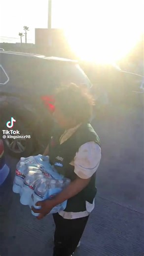 #laseñora #🤣🤣🤣 #chiste #entretenimiento #broma | Funny Joke Videos