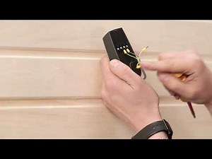 UKU CONTROLLER INSTALLATION