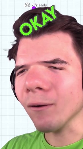 Today we played AGAR.IO!! 😱😬 #jelly #funnymoments #sketch #agario #viral #foryou